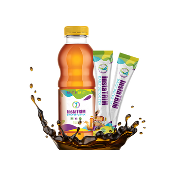 instatrim-detox-tea-homepage-section-banner-1