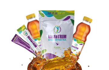 instatrim-detox-tea--homepage-section-banner-5